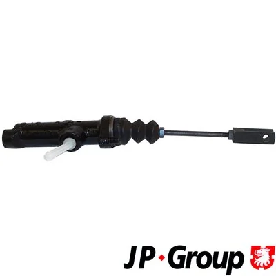 Master Cylinder, clutch